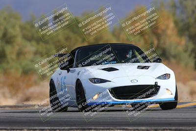media/Jan-25-2025-SCCA SD (Sat) [[918ace9a21]]/1-Advanced/Session 3 (Turn 7)/